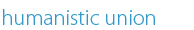 humanistic union